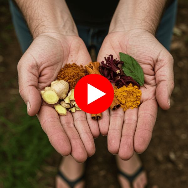 Untitled (600 x 600 px)